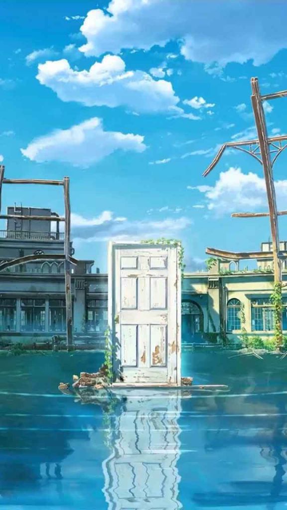 Hình nền Samsung Galaxy A37 siêu dễ thương