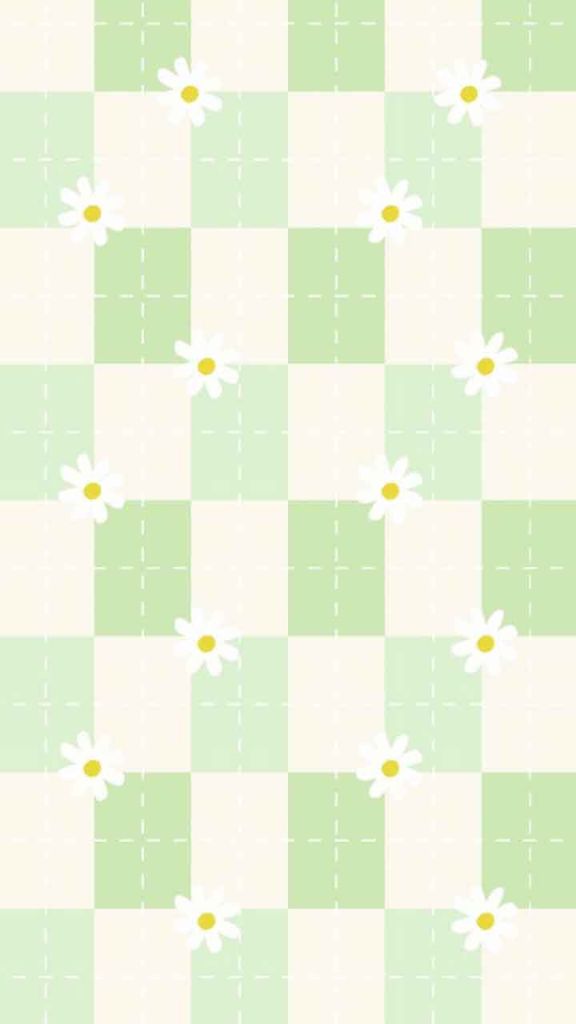 Hình nền dễ thương cho Samsung Galaxy A37