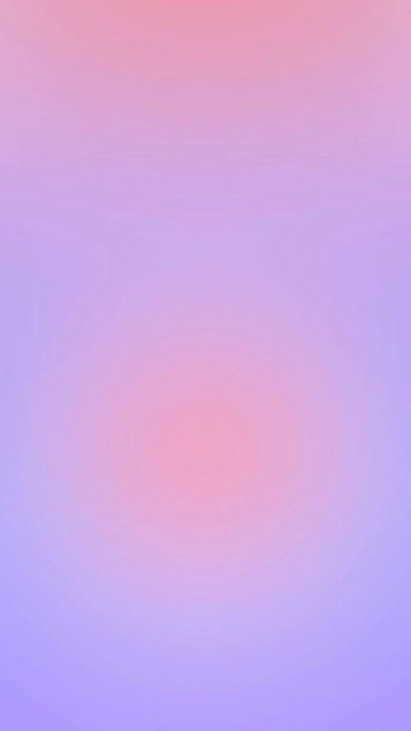 Hình nền Galaxy A37 mặc định