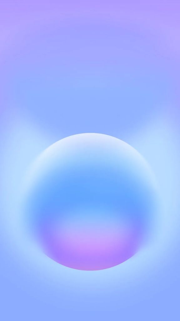 Hình nền Samsung Galaxy A37