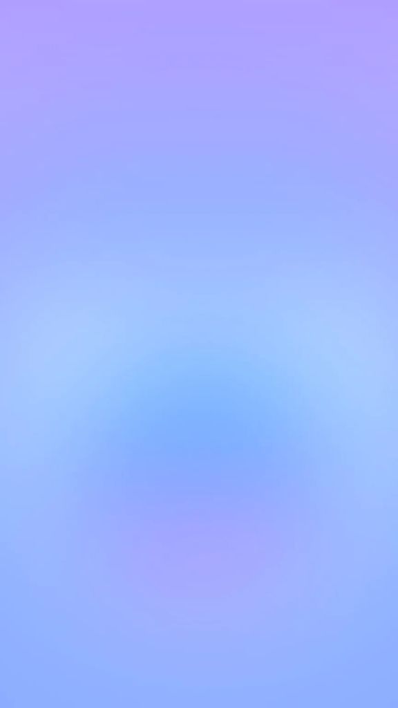 Hình nền Samsung Galaxy A37