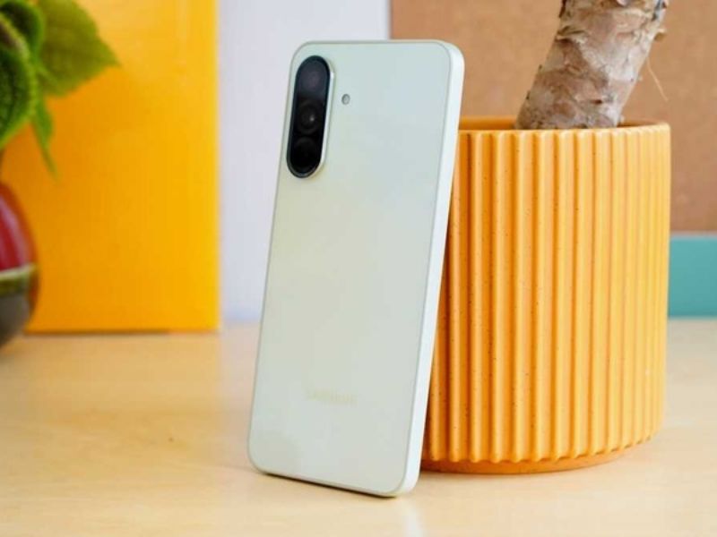 Samsung Galaxy A37 khi nào ra mắt