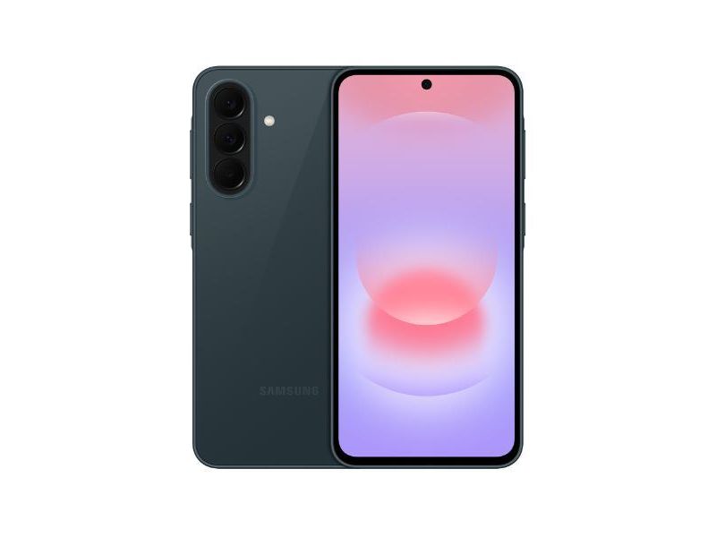 Samsung Galaxy A37 Greygreen