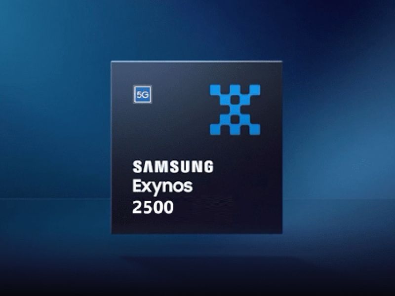 Hiệu năng mạnh mẽ trên Samsung Galaxy S26 FE