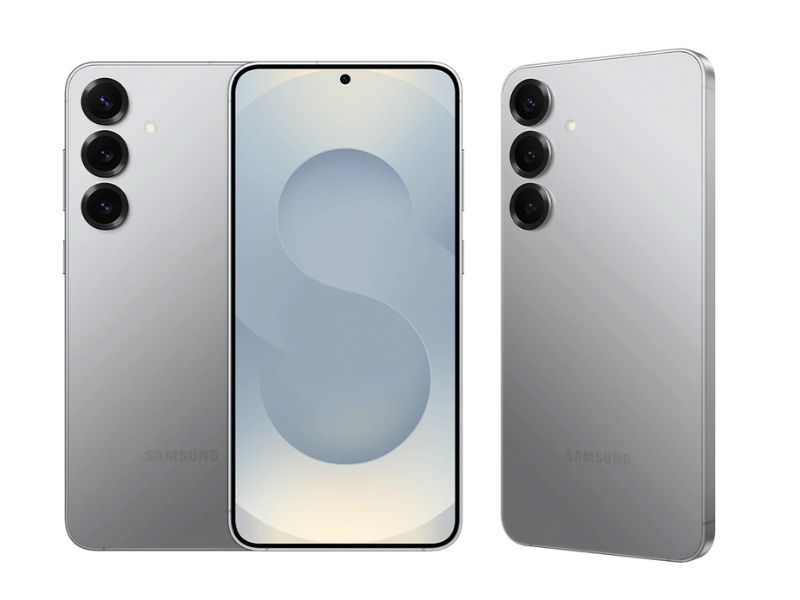 Hiệu năng: Kỷ nguyên của tiến trình 3nm