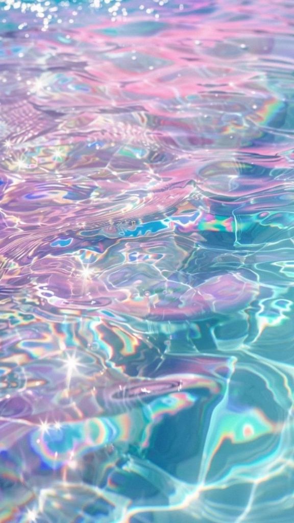 Hình nền trừu tượng màu hồng