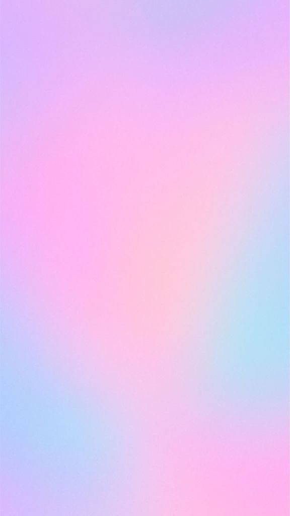 Hình nền trừu tượng và Gradient hồng