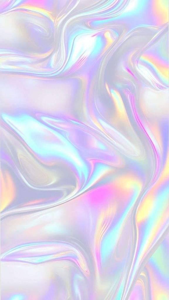 Hình nền Gradient long lanh