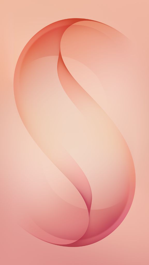 Hình nền S26 Plus mặc định sang trọng