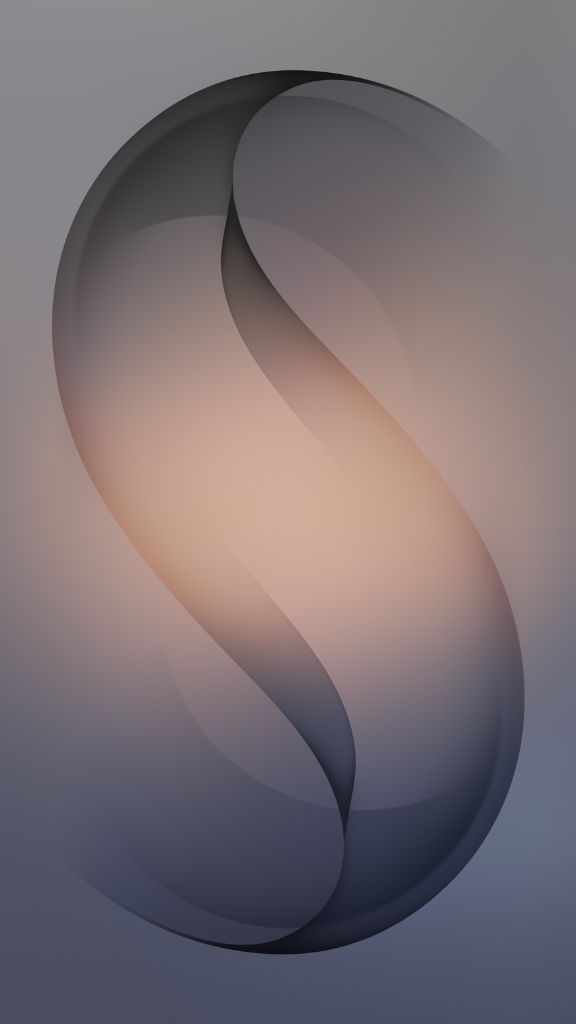 Hình nền S26 Plus 4K mặc định