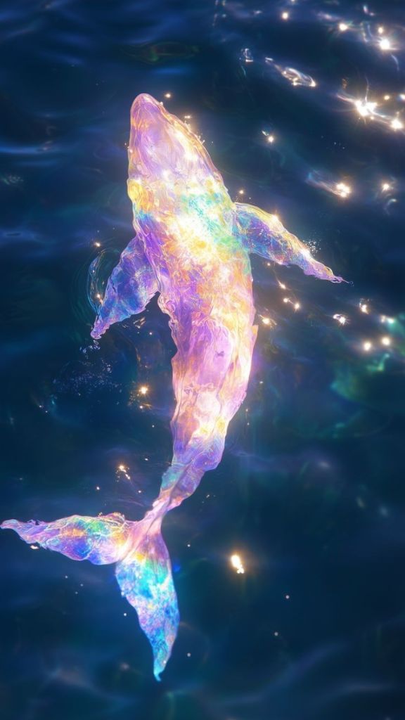 Hình nền trừu tượng và Gradient đẹp