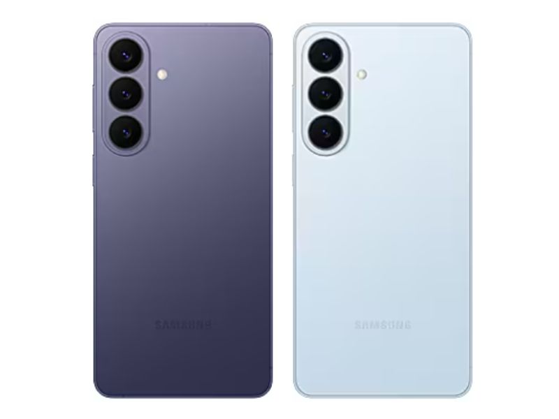 Nên mua Galaxy S26 Plus ở đâu để nhận giá tốt