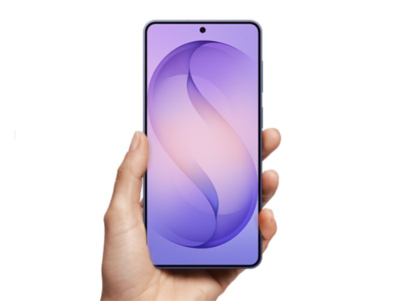 Trọng lượng máy có ảnh hưởng đến người sử dụng?