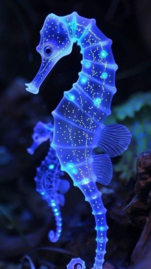 Hình nền Galaxy S26 Ultra chủ đề đại dương và biển cả