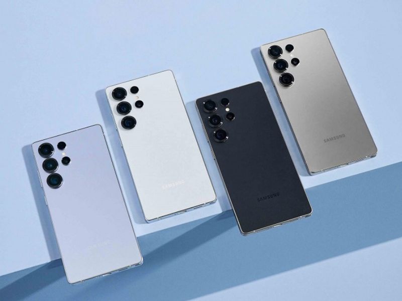 Hiệu năng & hệ điều hành: Snapdragon 8 Elite Gen 5 có tạo bước nhảy vọt?