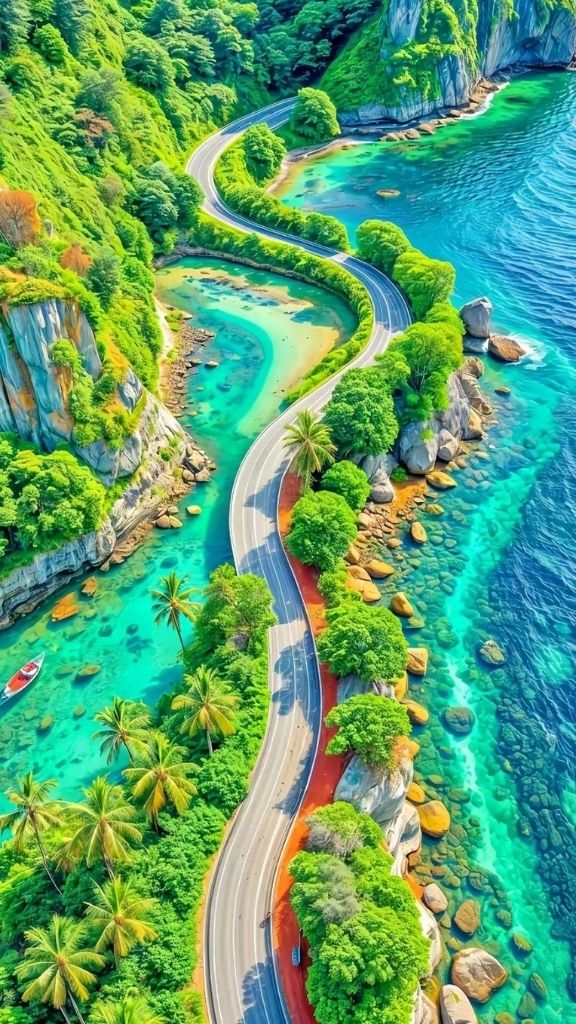 Hình nền Galaxy S26 Ultra chủ đề thiên nhiên