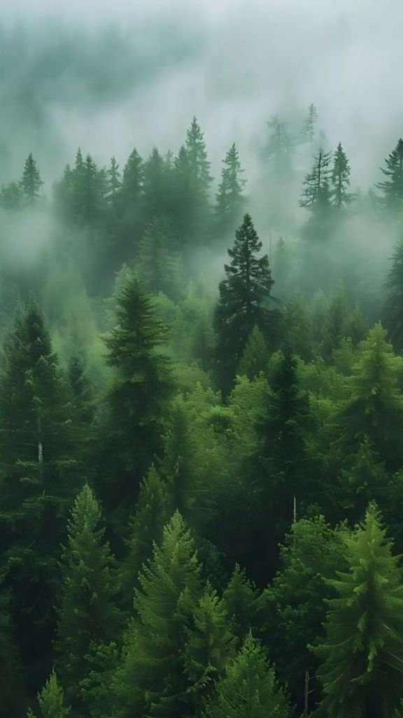 Hình nền Galaxy S26 Ultra chủ đề thiên nhiên