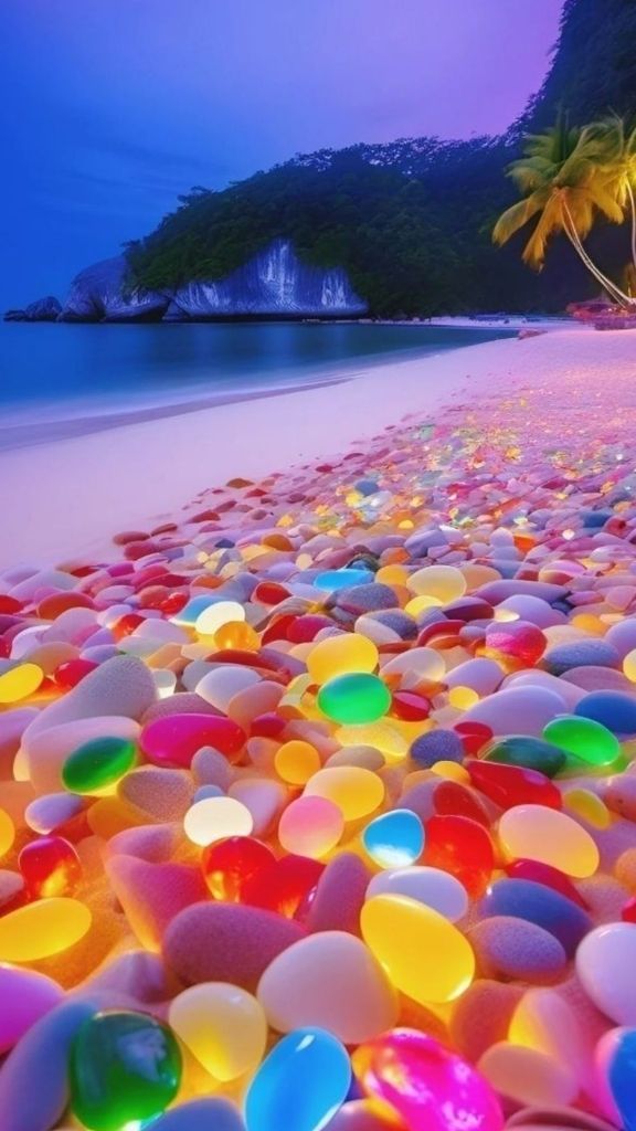 Hình nền Galaxy S26 Ultra chủ đề thiên nhiên