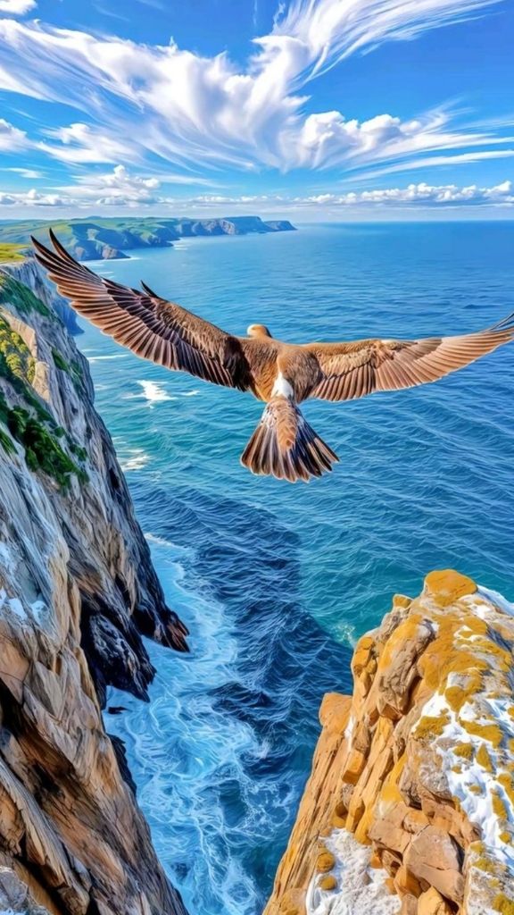 Hình nền Galaxy S26 Ultra chủ đề thiên nhiên