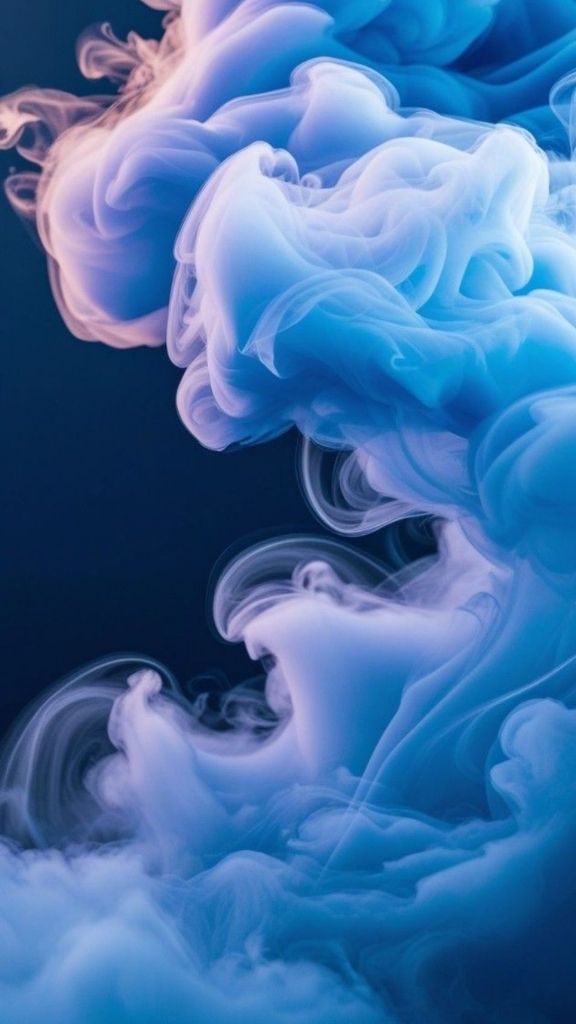 Hình nền Galaxy S26 Ultra chủ đề gradient