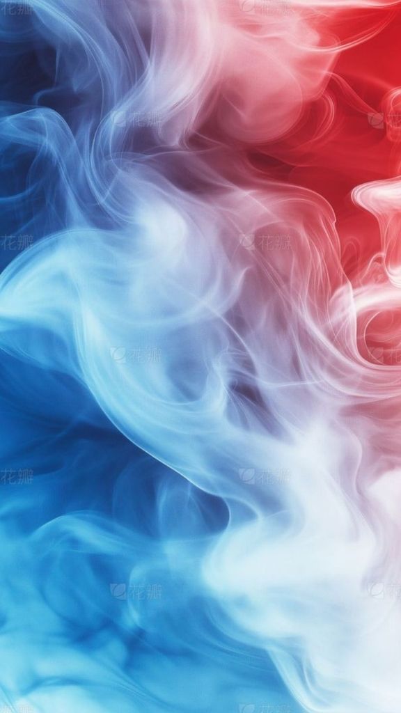 Hình nền Galaxy S26 Ultra chủ đề gradient