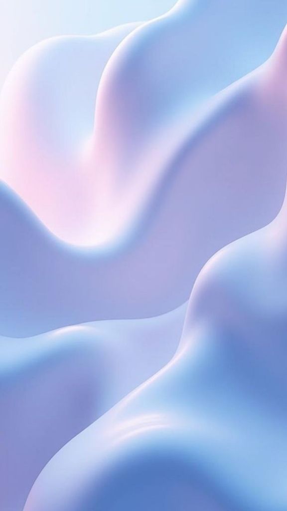 Hình nền Galaxy S26 Ultra chủ đề gradient