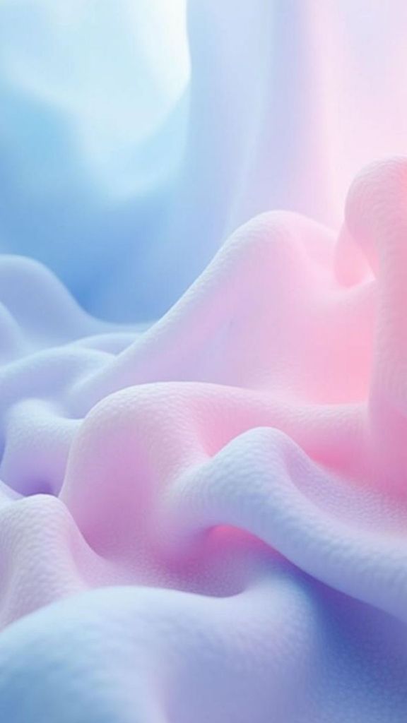 Hình nền Galaxy S26 Ultra chủ đề gradient