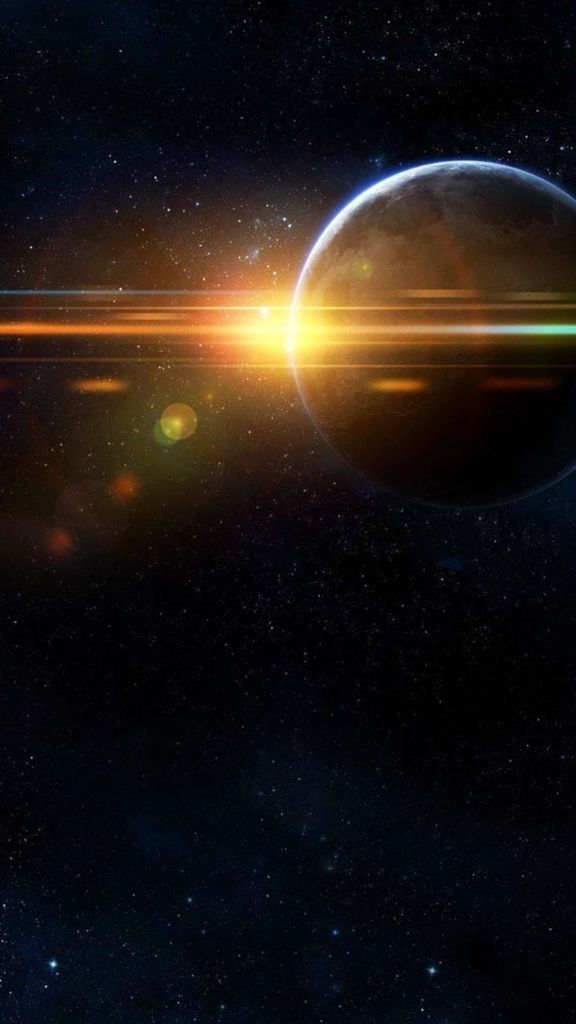 Hình nền Galaxy S26 Ultra chủ đề nghệ thuật trừu tượng