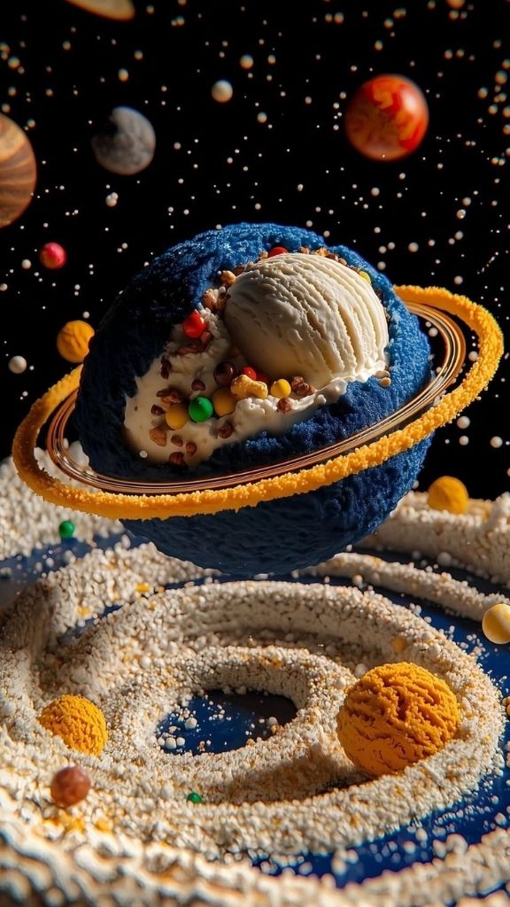 Hình nền Galaxy S26 Ultra chủ đề nghệ thuật trừu tượng