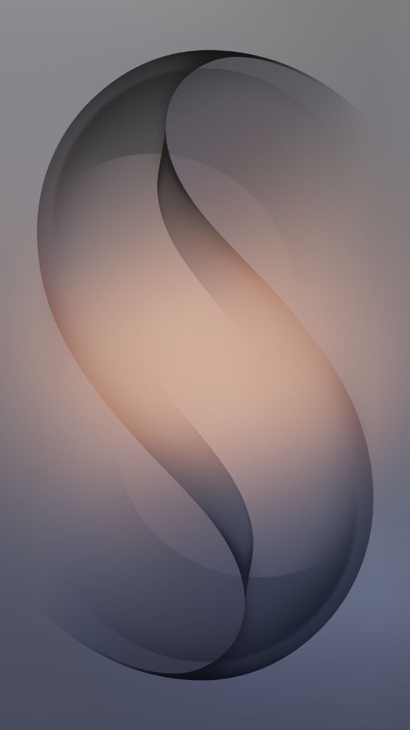 hình nền Samsung Galaxy S26 Ultra mặc định