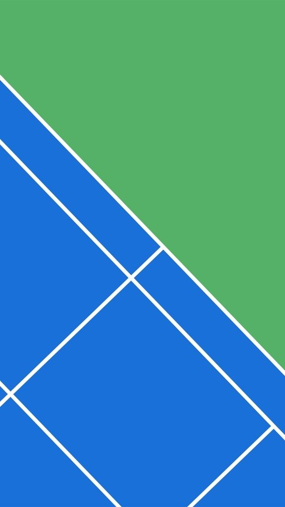 hình nền Samsung Galaxy S26 Ultra mặc định