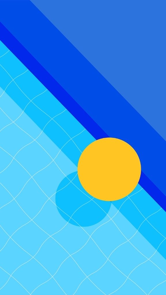 hình nền Samsung Galaxy S26 Ultra mặc định