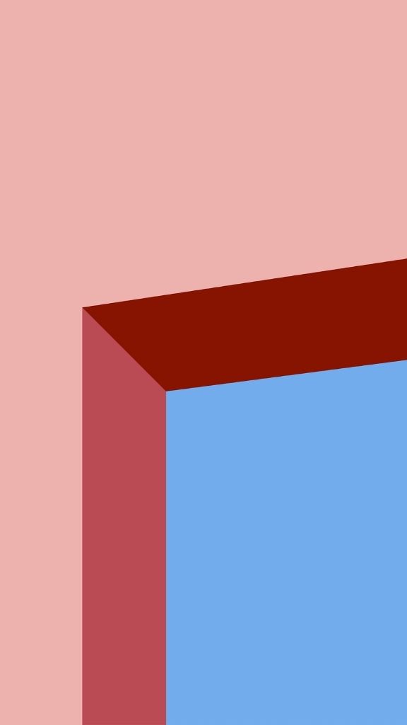 hình nền Samsung Galaxy S26 Ultra mặc định