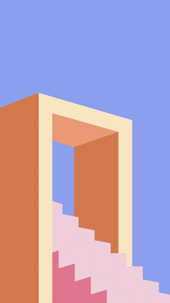 hình nền Samsung Galaxy S26 Ultra mặc định