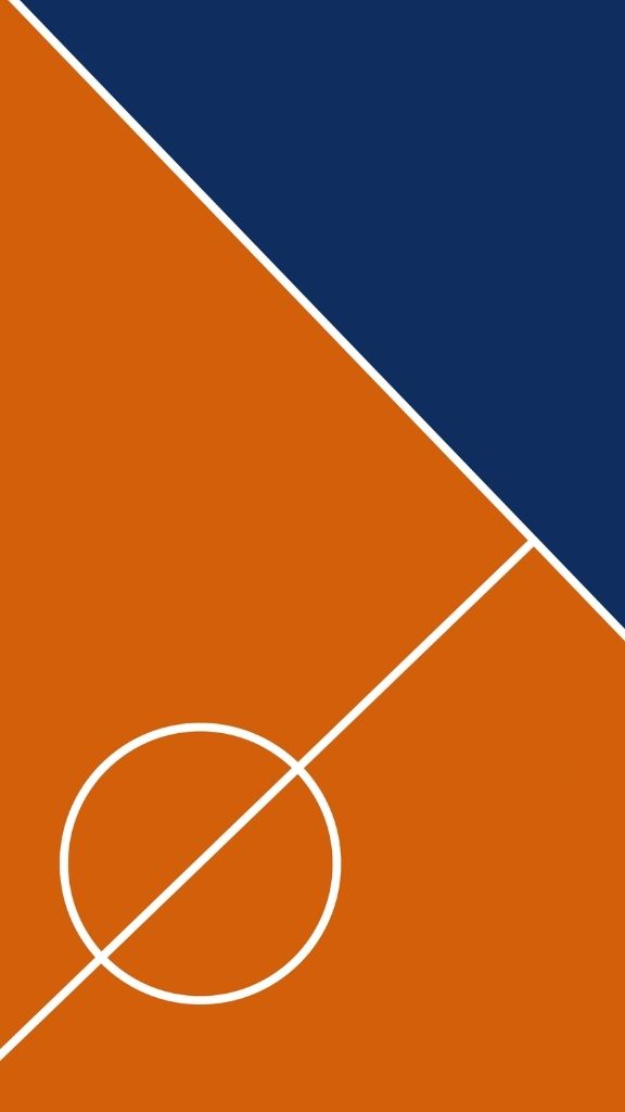 hình nền Samsung Galaxy S26 Ultra mặc định