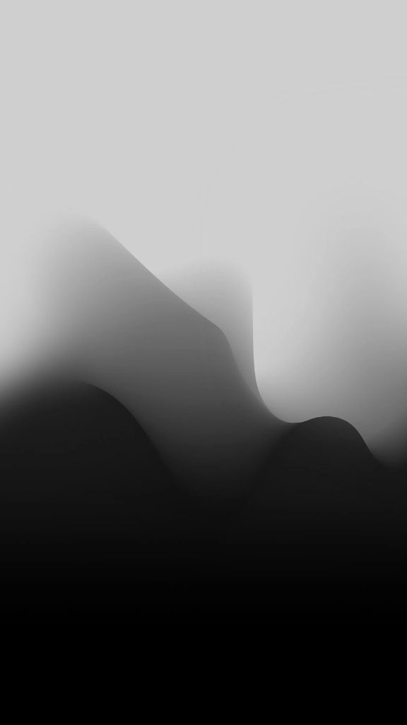 hình nền Samsung Galaxy S26 Ultra mặc định