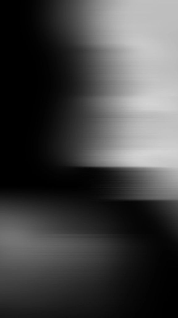 hình nền Samsung Galaxy S26 Ultra mặc định