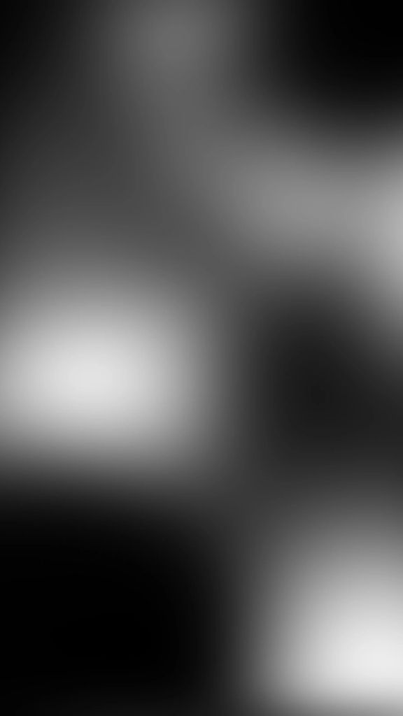 hình nền Samsung Galaxy S26 Ultra mặc định