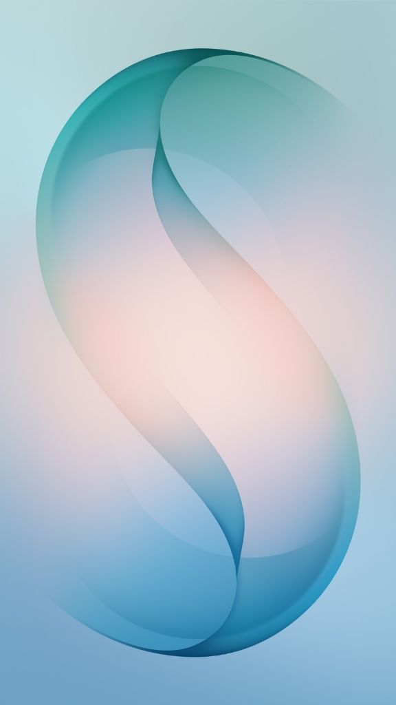 hình nền Samsung Galaxy S26 Ultra mặc định