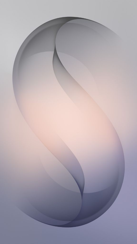 hình nền Samsung Galaxy S26 Ultra mặc định