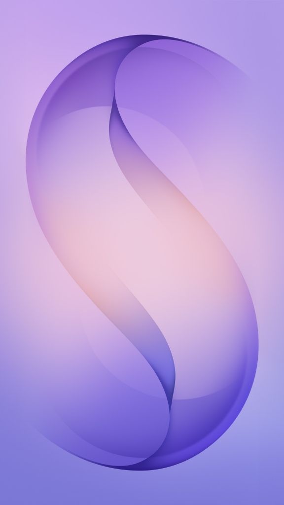 hình nền Samsung Galaxy S26 Ultra mặc định