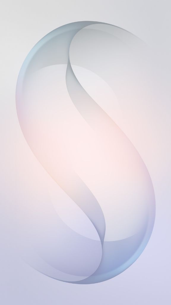 hình nền Samsung Galaxy S26 Ultra mặc định