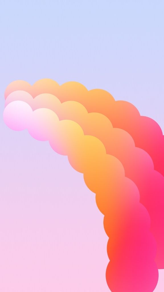 hình nền Samsung Galaxy S26 Ultra mặc định