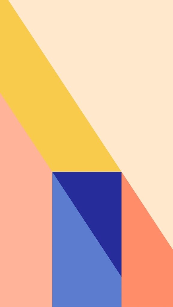 hình nền Samsung Galaxy S26 Ultra mặc định