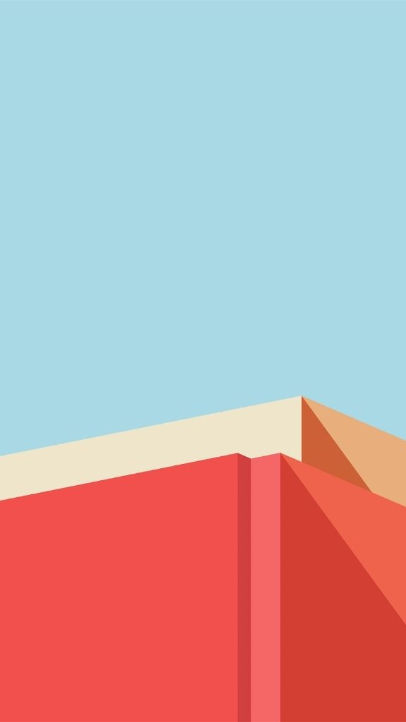 hình nền Samsung Galaxy S26 Ultra mặc định