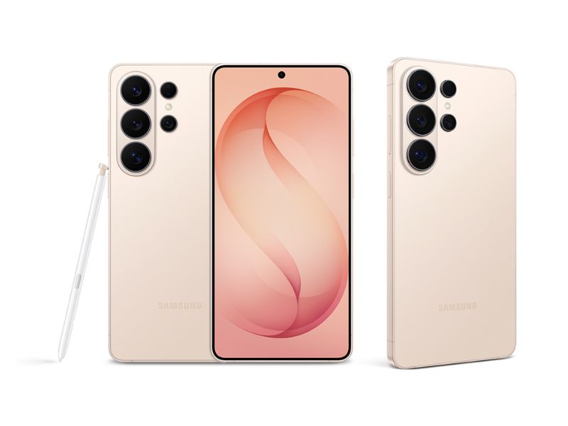 Mua Samsung Galaxy S26 Ultra ở đâu sớm và giá tốt nhất?