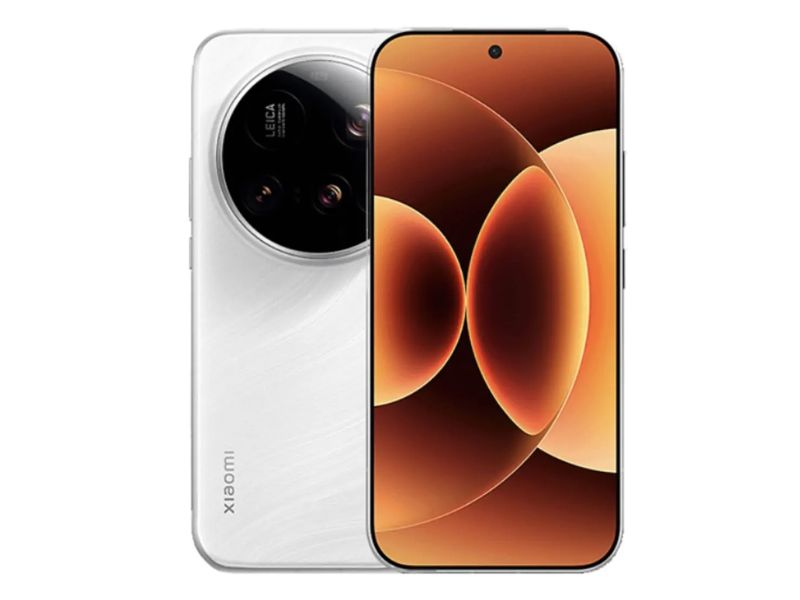 Xiaomi 17 Ultra hay Samsung Galaxy S26 Ultra: Lựa chọn nào phù hợp?