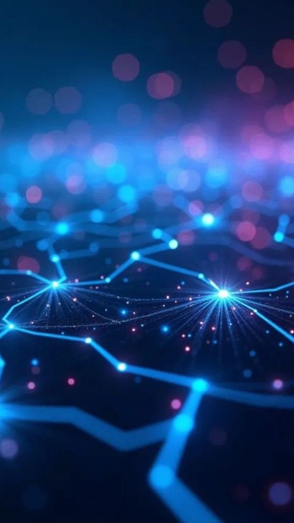 Nền công nghệ tương lai S26