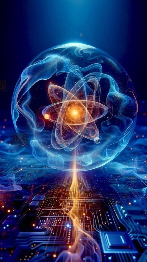 Nền công nghệ Samsung Galaxy S26