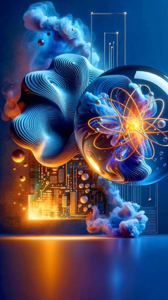 Hình nền Samsung S26 tương lai